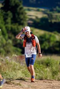 BIB: 
                            <button type="button" onclick="openModal(19134091)" class="btn btn-primary btn-sm float-right btn-popup" data-toggle="modal" data-target=".modal-high-quality">
                        <i class="fas fa-shopping-cart"></i> Add to Cart
                    </button>
                                            <button type="button" onclick="isThisMe(19134091, true)" class="btn btn-success btn-sm float-right btn-popup btn-isme hidden" data-toggle="tooltip" data-placement="bottom" title="นี่คือรูปของคุณใช่ไหม คลิกที่นี่เพื่อเอาเข้าอัลบั้ม">
                        <i class="fas fa-plus"></i> Add to album
                    </button>
                    <button type="button" onclick="isThisMe(19134091, false)" class="btn btn-warning btn-sm float-right btn-popup btn-isnotme hidden">
                        <i class="fas fa-ban"></i> Remove from album
                    </button>